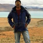 Sunil Abraham - @sunilabrahamkurian - Instagram
