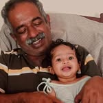 Sunil Abraham - @sunil.abraham.5055 - Instagram