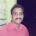 Sunil Abraham - Facebook