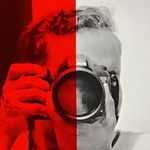Sunil Abraham - @inspired.to.click - Instagram