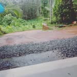 Sunil Abraham - @sunilabraham27 - Instagram
