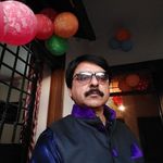 Sunil Abraham ♡..... - @_sunil_abraham_ - Instagram