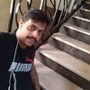 Sunil Abraham - @sunilabraham03 - TikTok