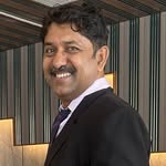 Sunil Abraham Poranganal - @sunilabrahamporanganal - Instagram