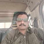 Sunil P Abraham - @pabrahamsunil - Instagram