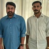 SUNIL - @sunilabraham123 - TikTok