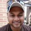 sunilabraham666 - @sunilabraham666 - TikTok