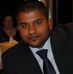 Tribute to Sunil Cherian Abraham - Facebook