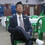 Sunil   Banerjee - @sunilbanerjee77 - Instagram