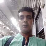Sunil Banerjee - @banerjeesunil249 - Instagram
