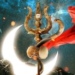 Sunil Banerjee - Facebook