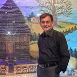 Sunil Banerjee - @sunilbanerjee92345 - Instagram