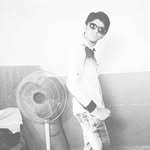 Sunil Banerjee - @sunil.banerjee.3348 - Instagram