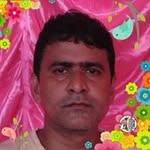 Sunil Banerjee - @banerjee.sunil - Instagram