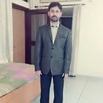 Sunil Banerjee - @sunil.banerjee.7 - Instagram