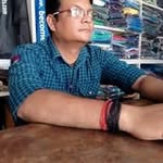 Sunil Banerjee - @banerjeesunil062 - Instagram