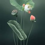 Sunil Banerjee - @sunilbanerjee32 - Instagram
