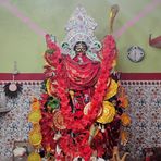 Sunil Banerjee - Facebook