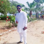Sunil Banerjee - @sunil_banarji - Instagram