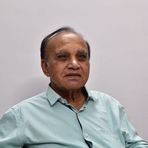 Sunil Banerjee - Facebook