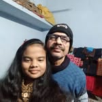 Sunil Banerjee - @sunilbanerjee8 - Instagram