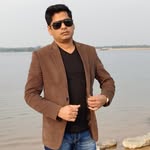 Sunil Banerjee - @sunil.banerjee.161 - Instagram
