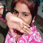 Sunil Banerjee - @sunilbanarji055 - Instagram