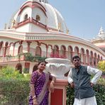 Sunil Banerjee - Facebook