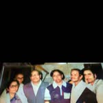 Sunil Banerjee - @banerjee1814 - Instagram