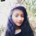 sunil banerjee - @sunilbanerjee90susmita - Instagram