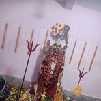 Sunil Banerjee - Facebook