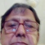Sunil Banerjee - @banerjee482 - Instagram