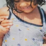 Sunil Banerjee - @sunilbanerjee75 - Instagram