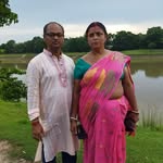 Sunil Banerjee - @sunilbanerjee48 - Instagram