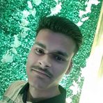Sunil Banerjee - Facebook