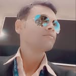 Sunil Banerjee - @sunilbanerjee82 - Instagram