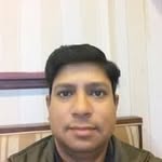 Sunil Banerjee - @sunkumban - Instagram