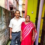 Sunil Banerjee - Facebook