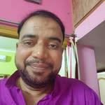 Sunil Banerjee - @sunilbanerjee63 - Instagram