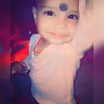Sunil Banerjee - Facebook