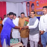Sunil Banerjee - @sunilbanerjee1 - Instagram