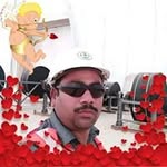 Sunil Banerjee - @sunil.banerjee.125 - Instagram