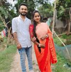 Sunil Banerjee - Facebook