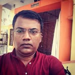 sunil banerjee - @banerjee6275 - Instagram