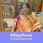 Sunil Banerjee - @sunilbanerjee9 - Instagram