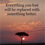Sunil Banerjee - @sunilbanerjee20 - Instagram