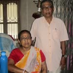 Sunil Banerjee - @sunil.banerjee.9212 - Instagram
