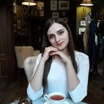 Sunil Banerjee - @sunilbanerjee59 - Instagram