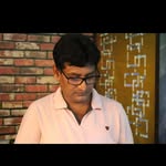 Sunil Banerjee - @c_s_b__property - Instagram