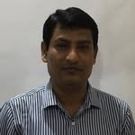 Sunil Banerjee - @banerjeesuni - Instagram